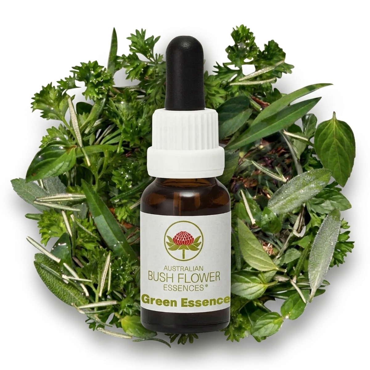 Návrhová plocha 27